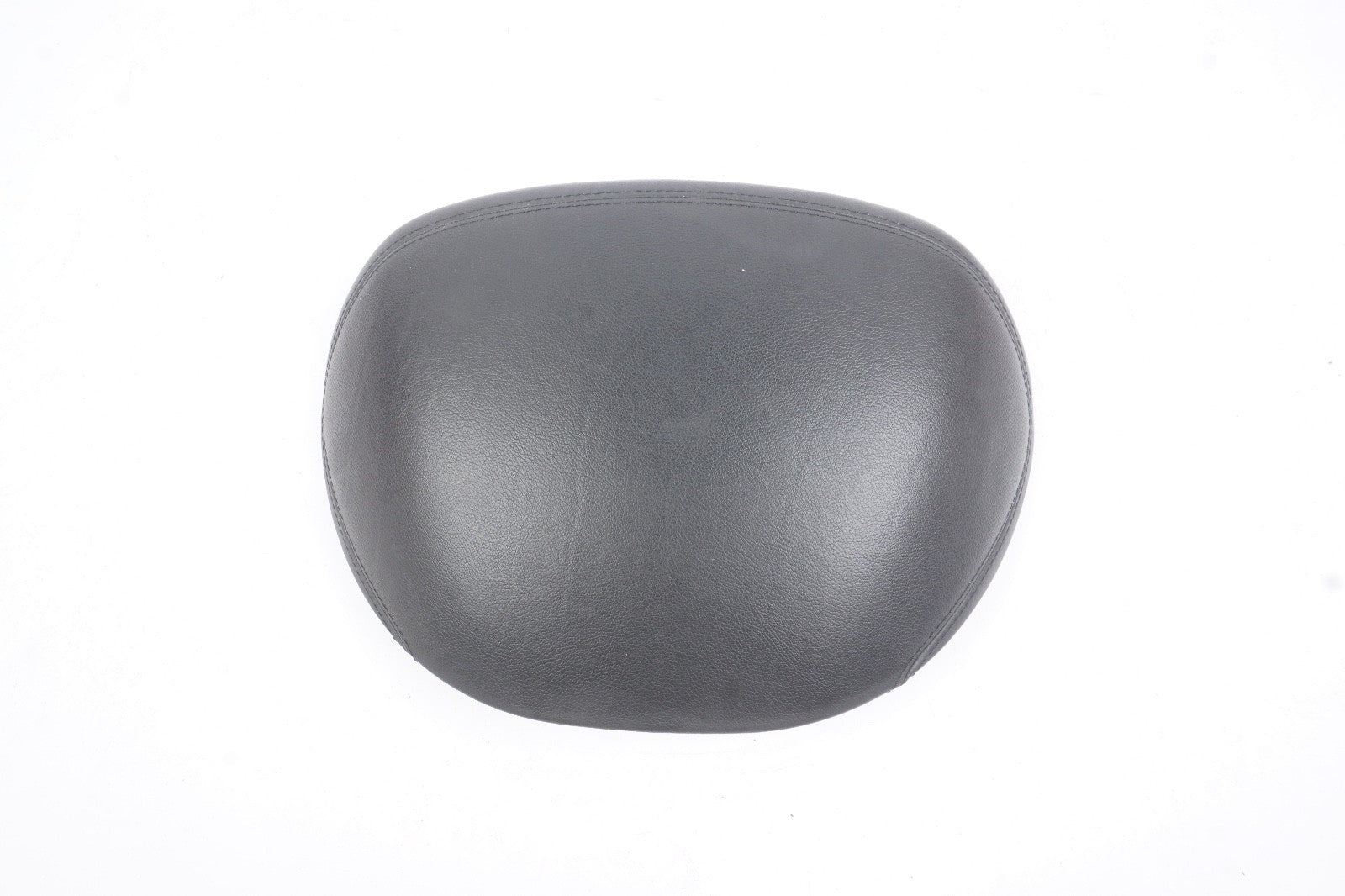 14-19 Maserati Ghibli S Gauge Dash Speedometer Cover Trim Pad 670010828 OEM