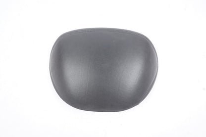 14-19 Maserati Ghibli S Gauge Dash Speedometer Cover Trim Pad 670010828 OEM