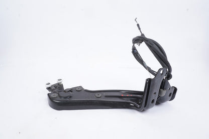 18 - 25 Honda Odyssey Rear Left Driver Side Sliding Door Hinge OEM
