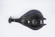 2015 - 2019 Toyota Highlander Rear Lower Control Arm Right Passenger Side OEM