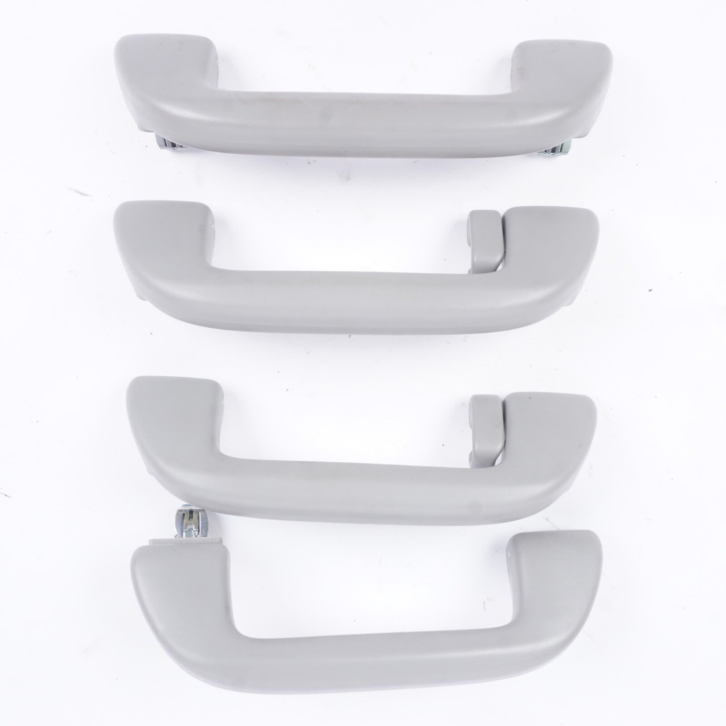 2018-2022 HONDA ODYSSEY INTERIOR ROOF GRIP GRAB HANDLES SET  OEM