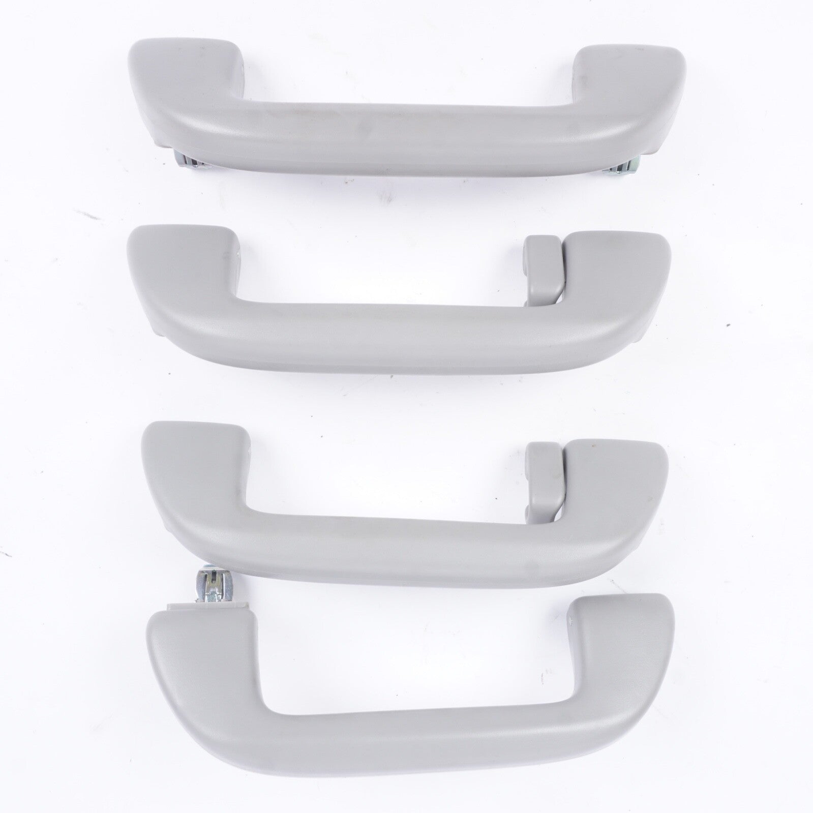 2018-2022 HONDA ODYSSEY INTERIOR ROOF GRIP GRAB HANDLES SET  OEM