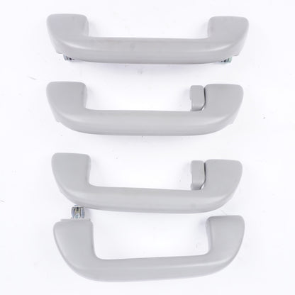 2018-2022 HONDA ODYSSEY INTERIOR ROOF GRIP GRAB HANDLES SET  OEM