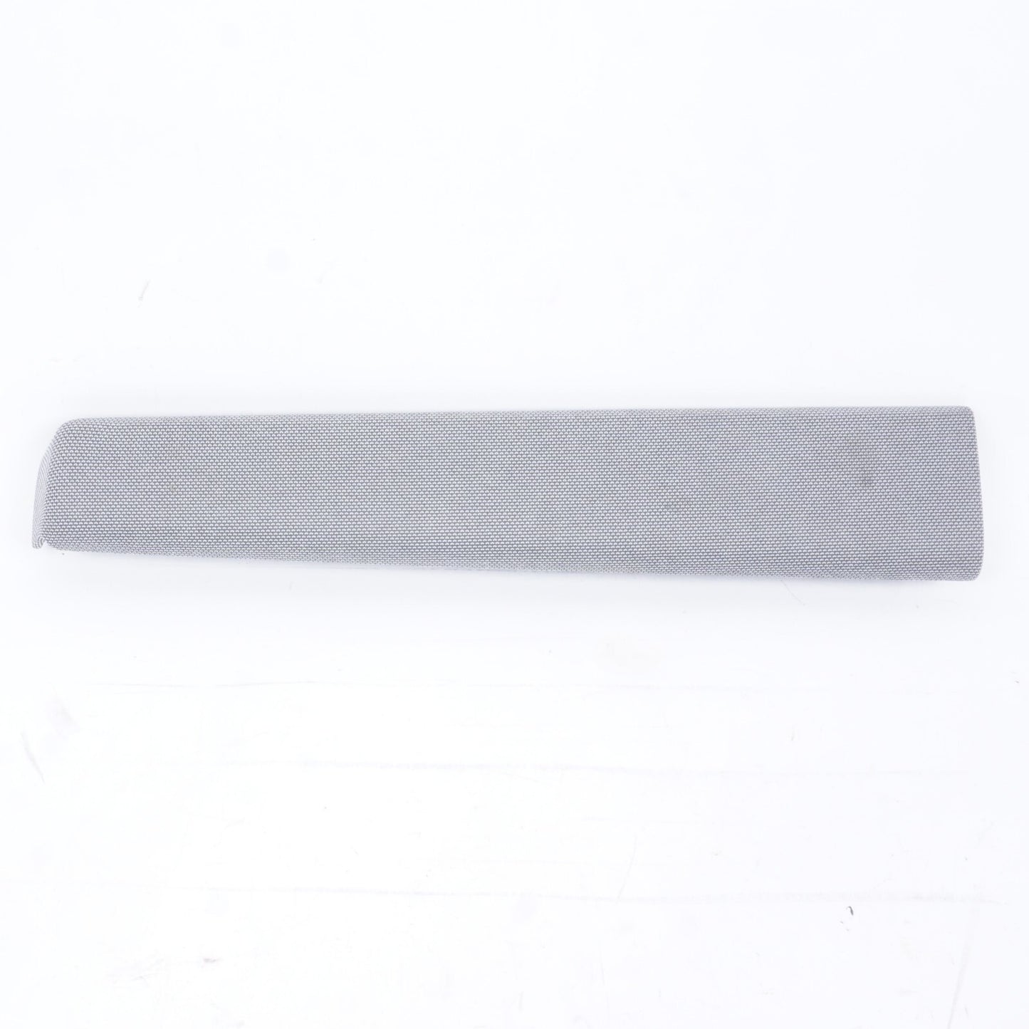 2021 - 2023 Polestar 2 Dash Trim Cover Panel Right Passenger Side OEM