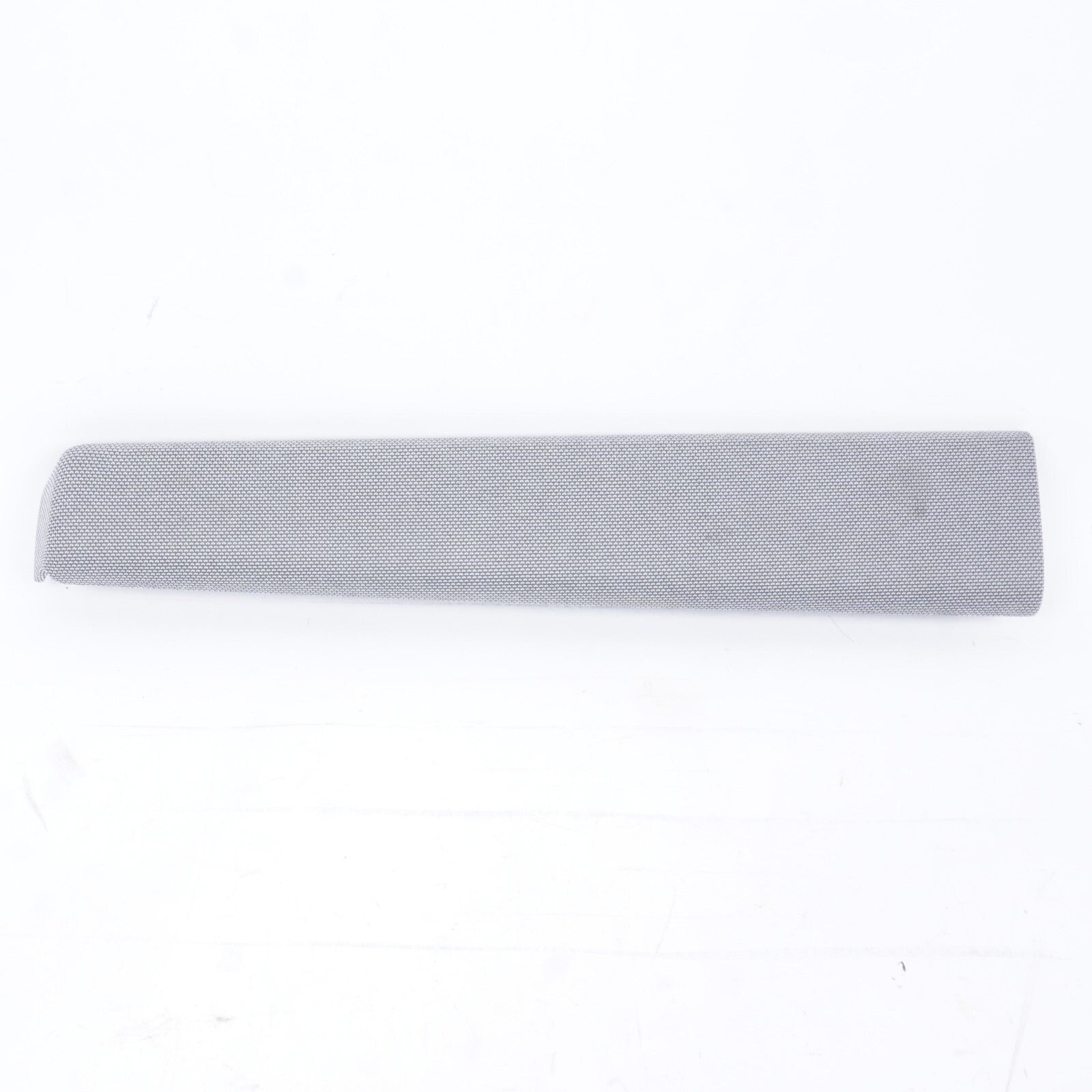 2021 - 2023 Polestar 2 Dash Trim Cover Panel Right Passenger Side OEM