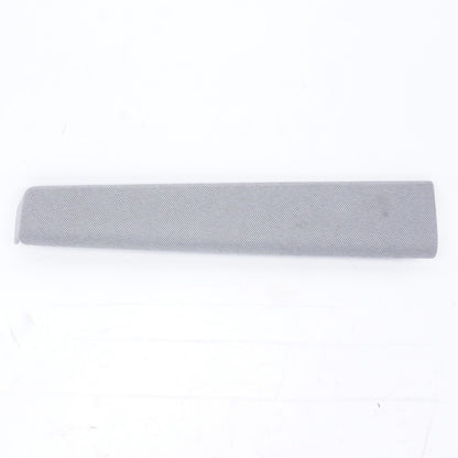 2021 - 2023 Polestar 2 Dash Trim Cover Panel Right Passenger Side OEM