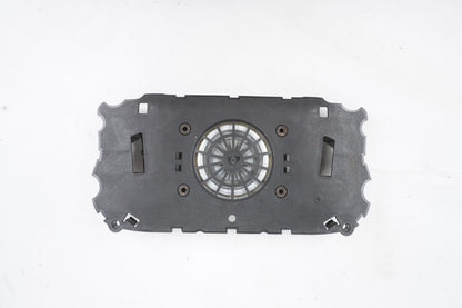2011-2018 Audi A8 Front Right Passenger Upper Seat Air Duct Blower Motor OEM
