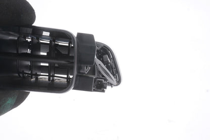 2014 - 2024 Maserati Ghibli Dash Right Outer Air Vent Grille Trim Cover OEM