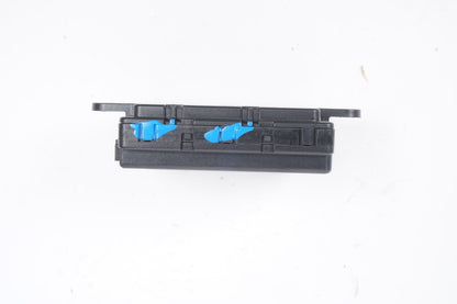 13-18 BMW 650i 640i iDrive Controller Knob Control Module Unit 9347470 OEM