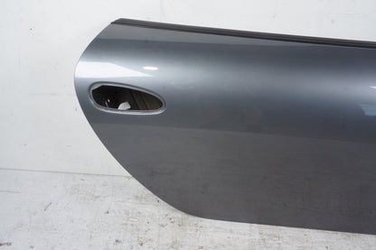 1997 - 2004 PORSCHE BOXSTER CONVERTIBLE RIGHT PASSENGER SIDE DOOR SHELL PANEL