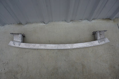 2011 2012 2013 2014 2015 2016 2017 AUDI A7 REINFORCEMENT REAR 4G8807309B OEM