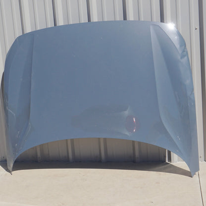 2021 - 2023 Polestar 2 Hood Bonnet *Damaged* OEM