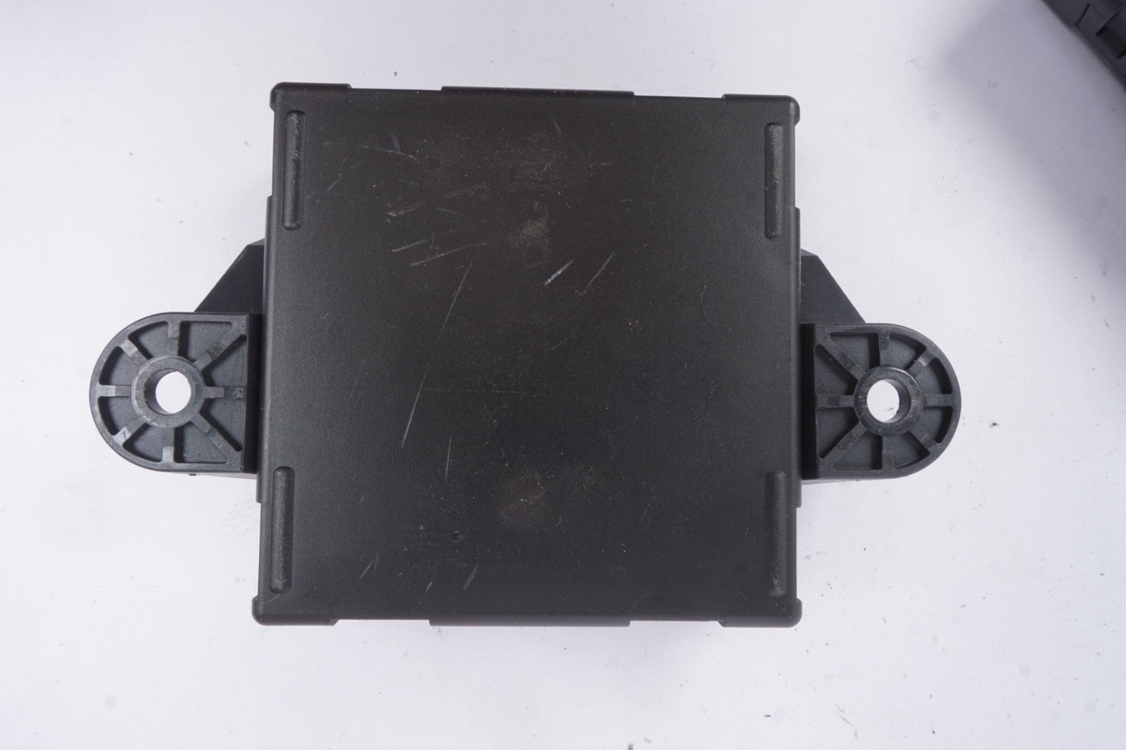 08-18 Mercedes W212 E350 GLK350 CLS550 Rear Right Side Door Control Module OEM
