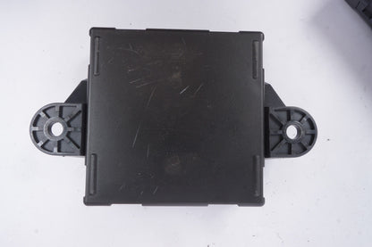 08-18 Mercedes W212 E350 GLK350 CLS550 Rear Right Side Door Control Module OEM