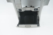 11 - 17 HONDA ODYSSEY DASH STORAGE LOWER CENTER CONSOLE TRIM PANEL OEM