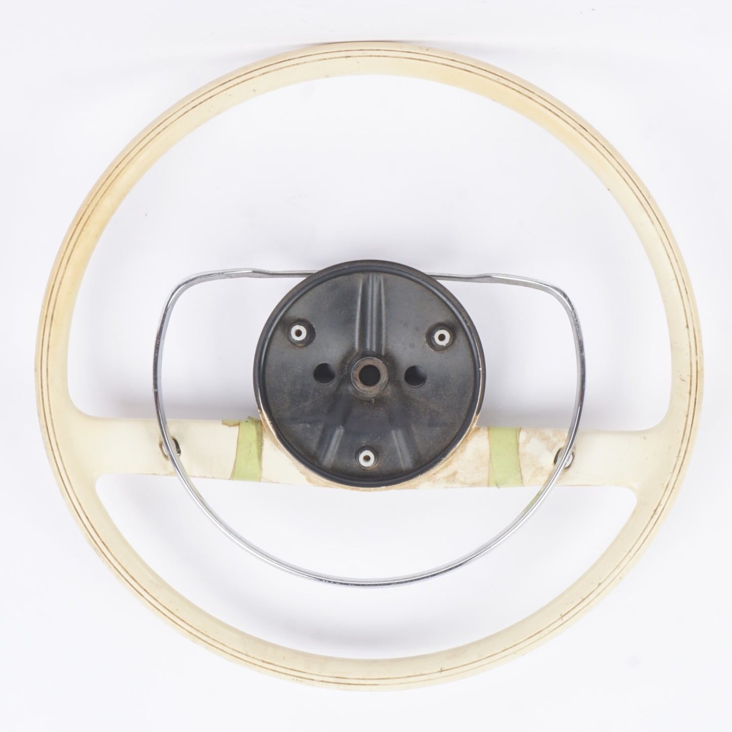 Mercedes steering wheel w111 w112 w113 w108 w109 w110