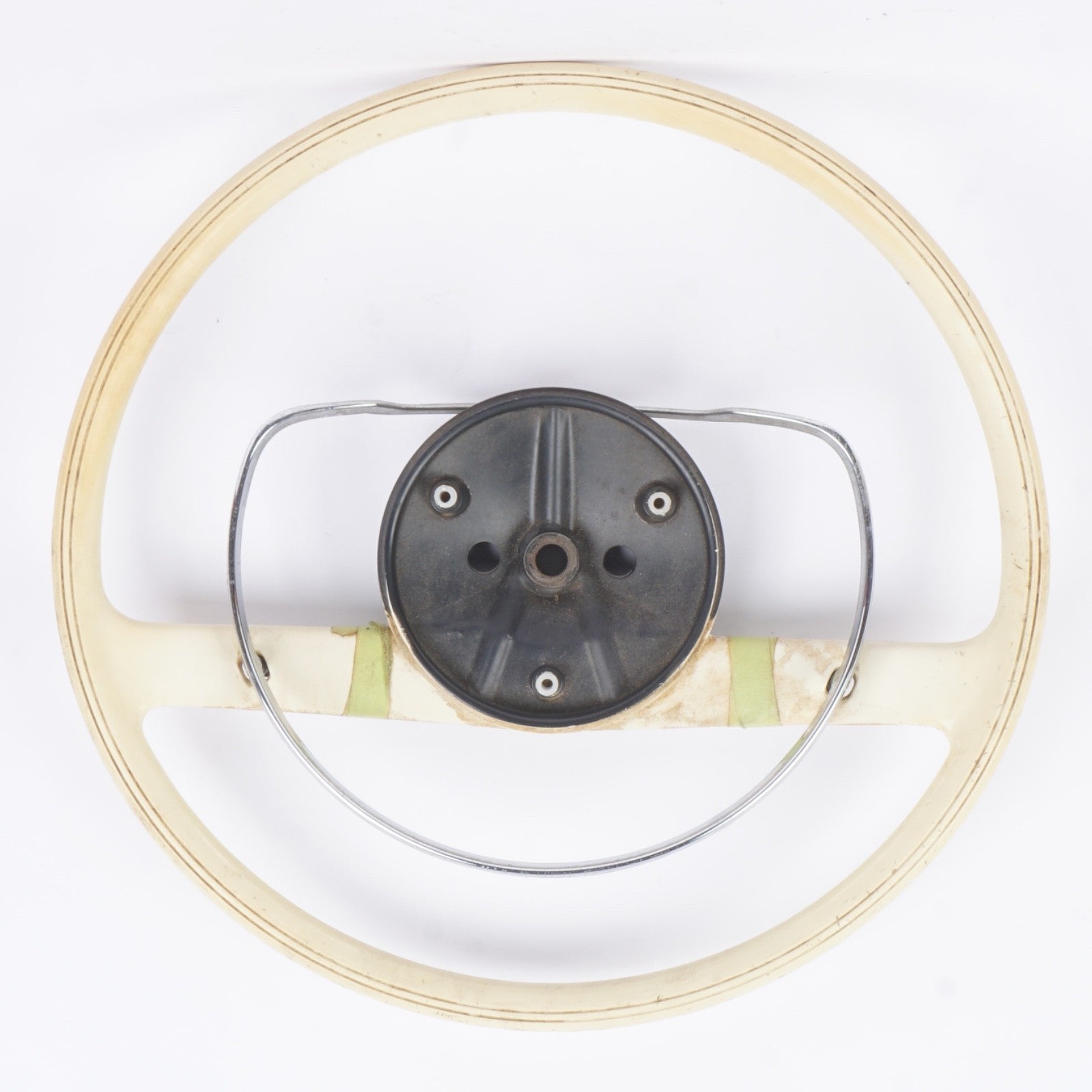 Mercedes steering wheel w111 w112 w113 w108 w109 w110