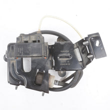 2013 - 2015 Mercedes GL450 Left Air Compressor Bracket OEM