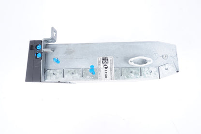 09-15 BMW F07 F10 F11 F01 F02 F04 535iGT 740i 750i REAR DVD VIDEO DISC PLAYER