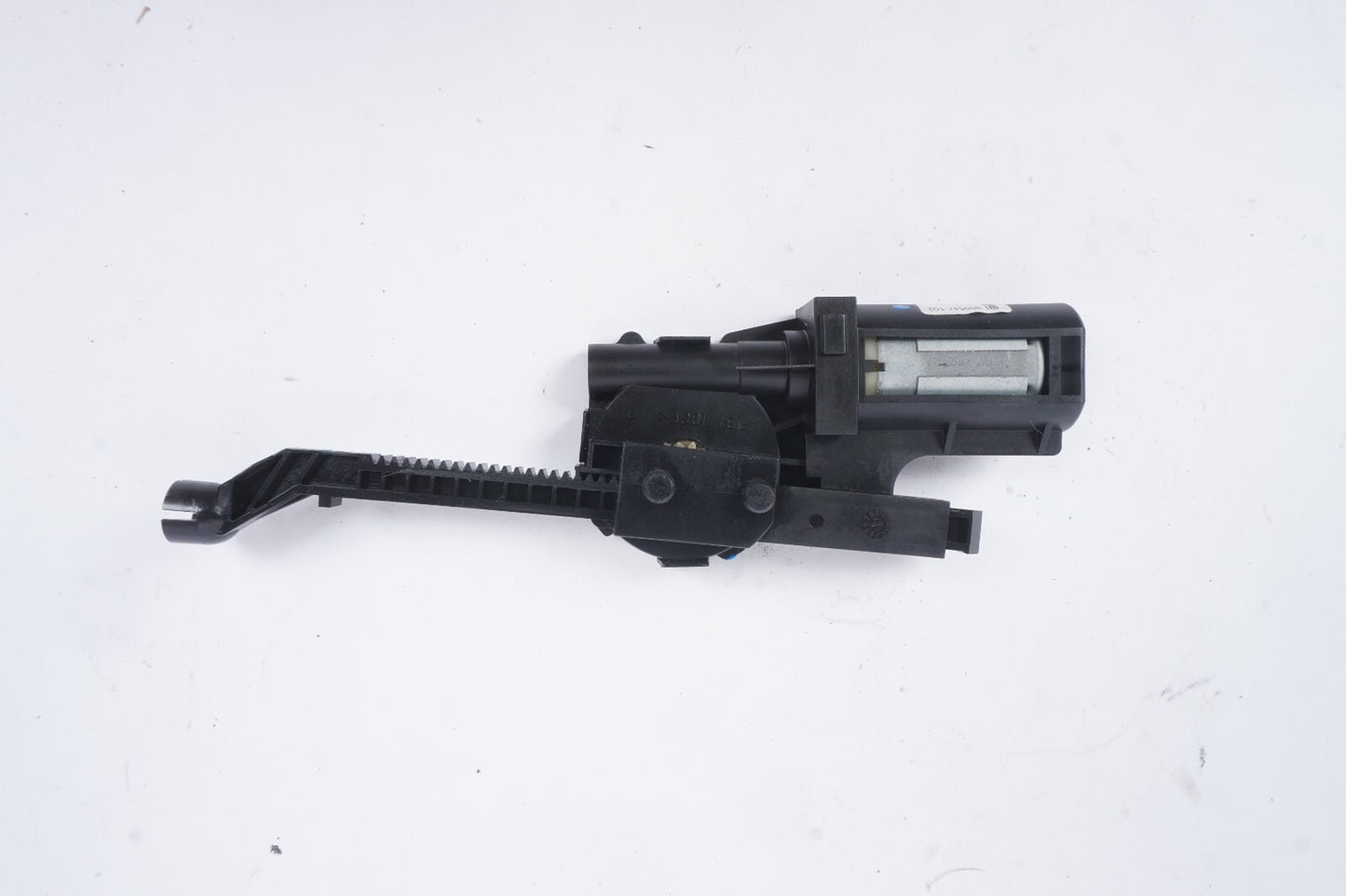 10-13 Mercedes W207 E350 E550 Front Right Pass Seat Adjust Motor 969547-102 OEM