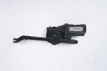 10-13 Mercedes W207 E350 E550 Front Right Pass Seat Adjust Motor 969547-102 OEM