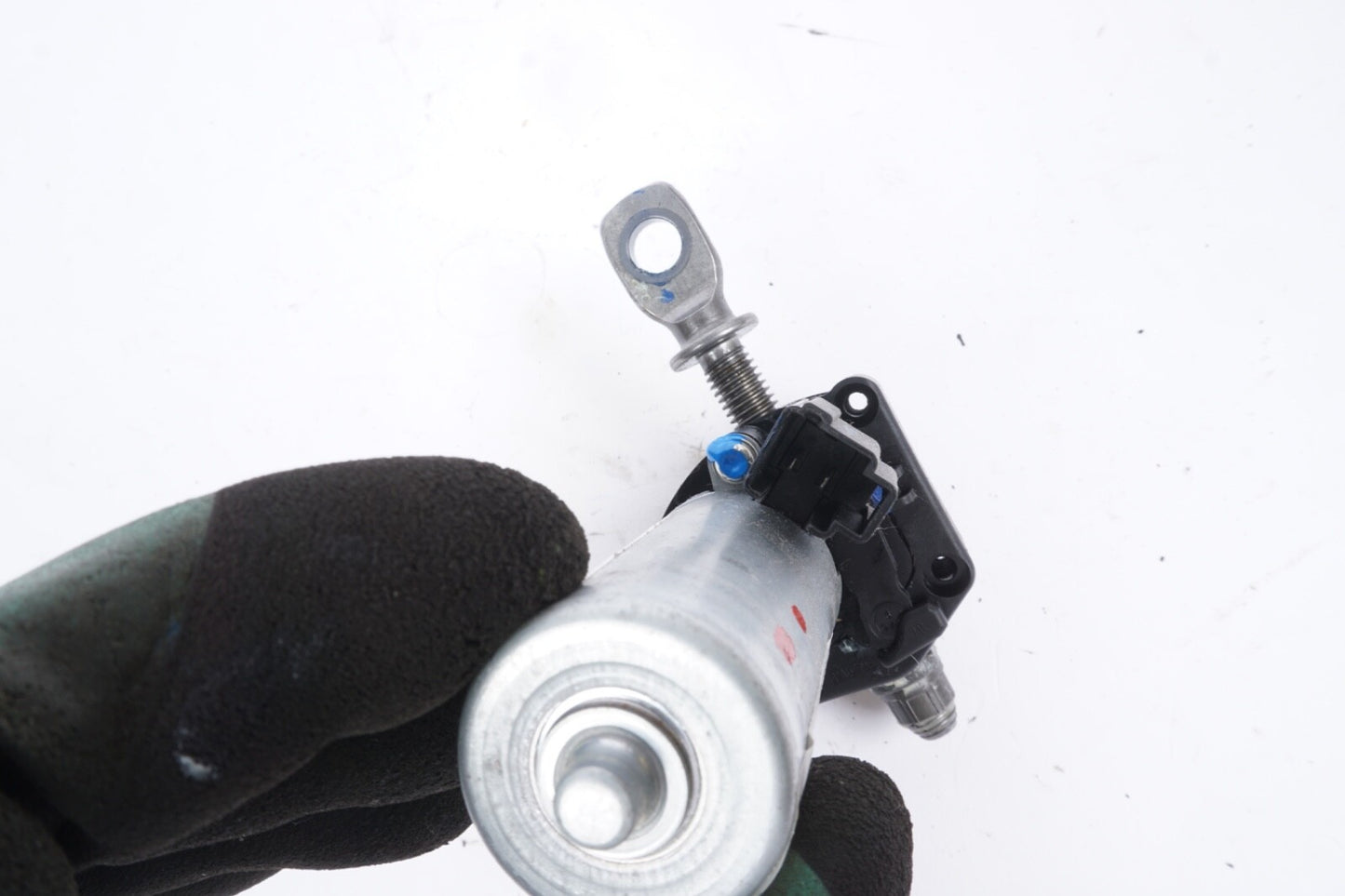 2021 - 2022 POLESTAR 2 OEM RH RIGHT FRONT PASSENGER SIDE SEAT MOTOR