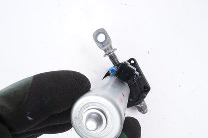 2021 - 2022 POLESTAR 2 OEM RH RIGHT FRONT PASSENGER SIDE SEAT MOTOR