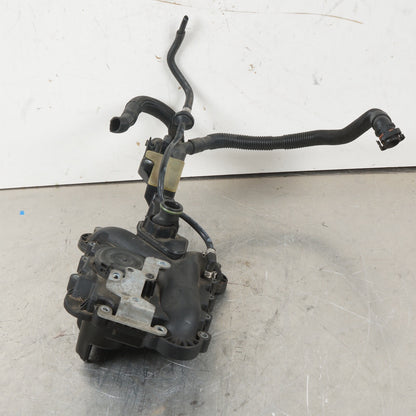 08-17 AUDI 8T A4 A5 A6 A7 A8 3.0 3.2 QUATTRO ENGINE MOTOR VACUUM PUMP OEM