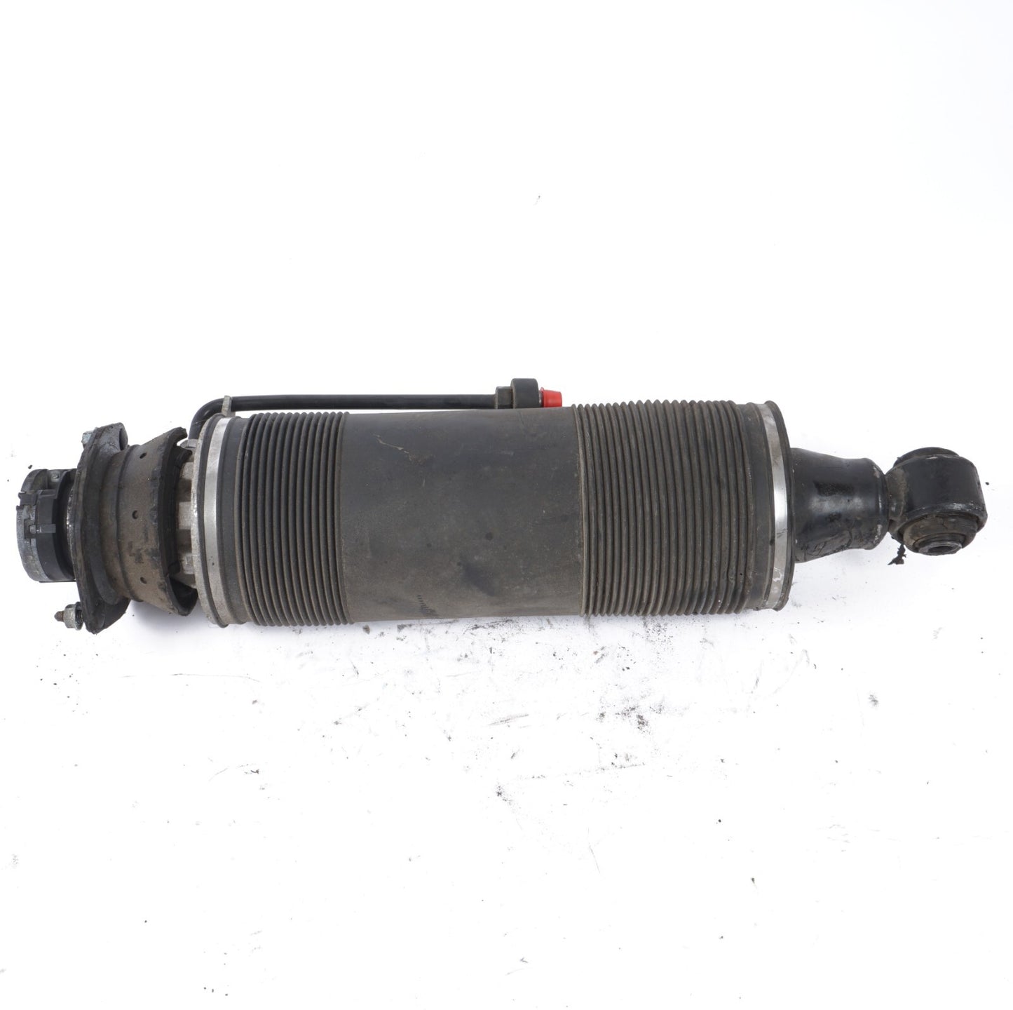 03-06 Mercedes SL500 Rear Right Passenger Hydraulic Shock Strut Absorber OEM
