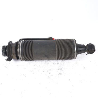 03-06 Mercedes SL500 Rear Right Passenger Hydraulic Shock Strut Absorber OEM