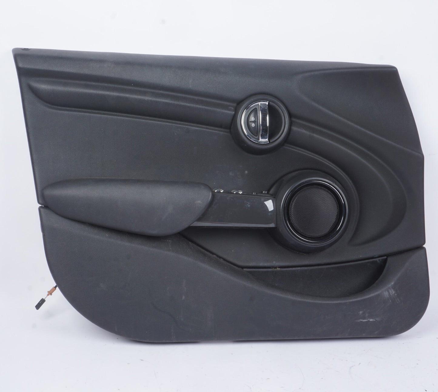 2015-2021 Mini Cooper 4 Door Front Left Driver Side Door Panel Trim OEM