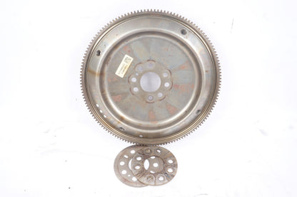 12-20 Mercedes W221 W222 S550 E350 GLE300 Engine Motor Flywheel Flex Plate OEM