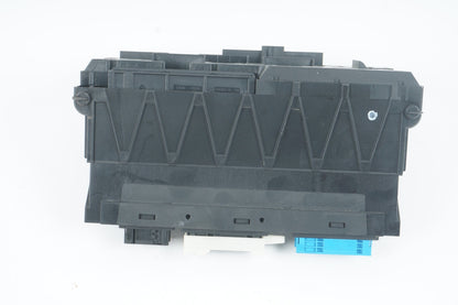 2012 - 2018 BMW 650i 640i FRONT POWER DISTRIBUTION FUSE RELAY BOX 9252815 OEM