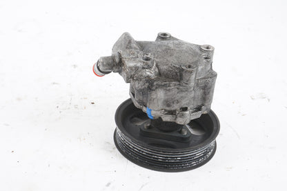 2011-2018 Porsche Cayenne 3.6 Power Steering Pump