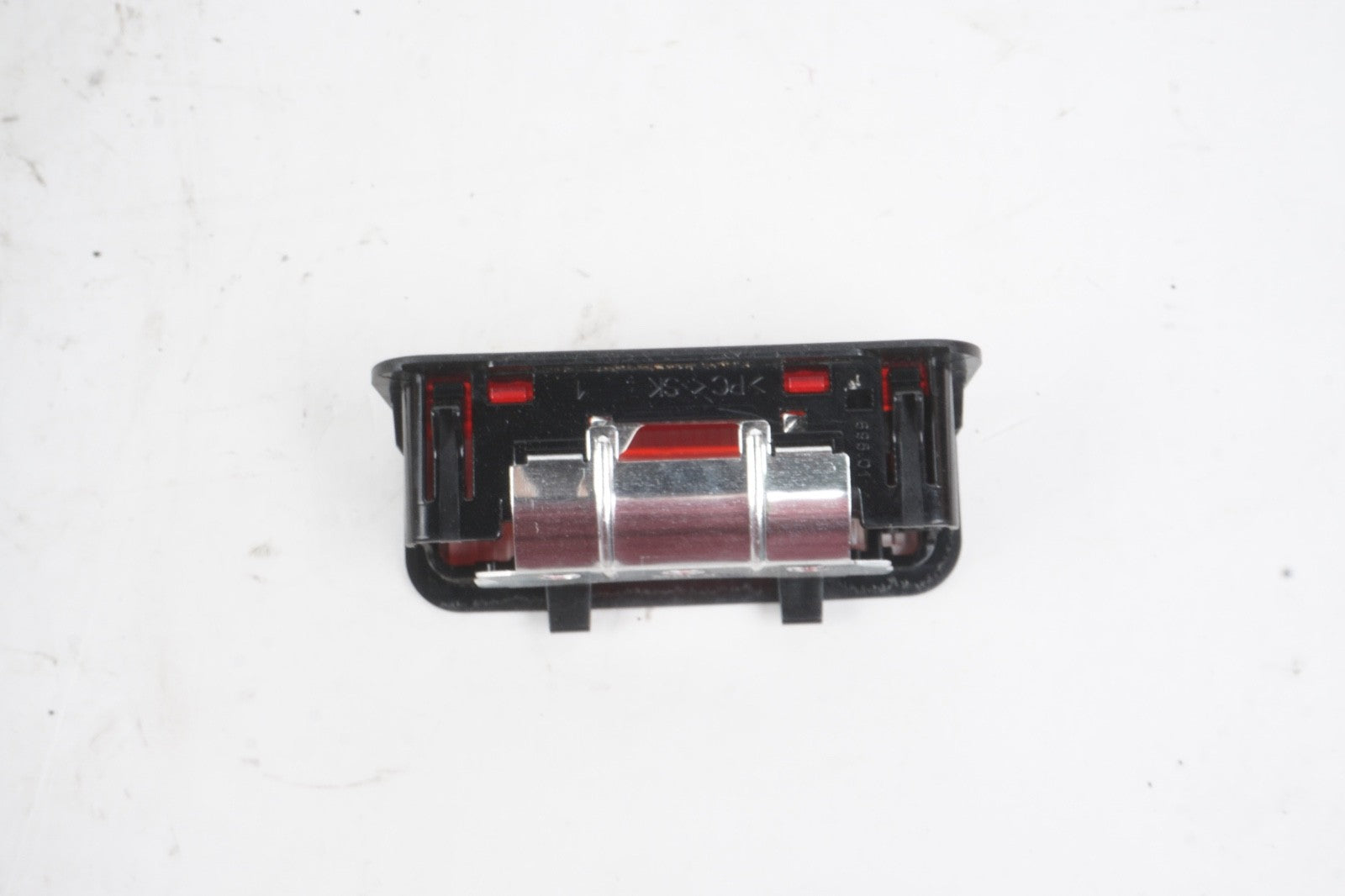 2012-18 OEM BMW F02 F06 F12 F13 640 650 M6 Rear Trunk Lid Hatch Light Lamp