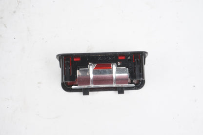 2012-18 OEM BMW F02 F06 F12 F13 640 650 M6 Rear Trunk Lid Hatch Light Lamp