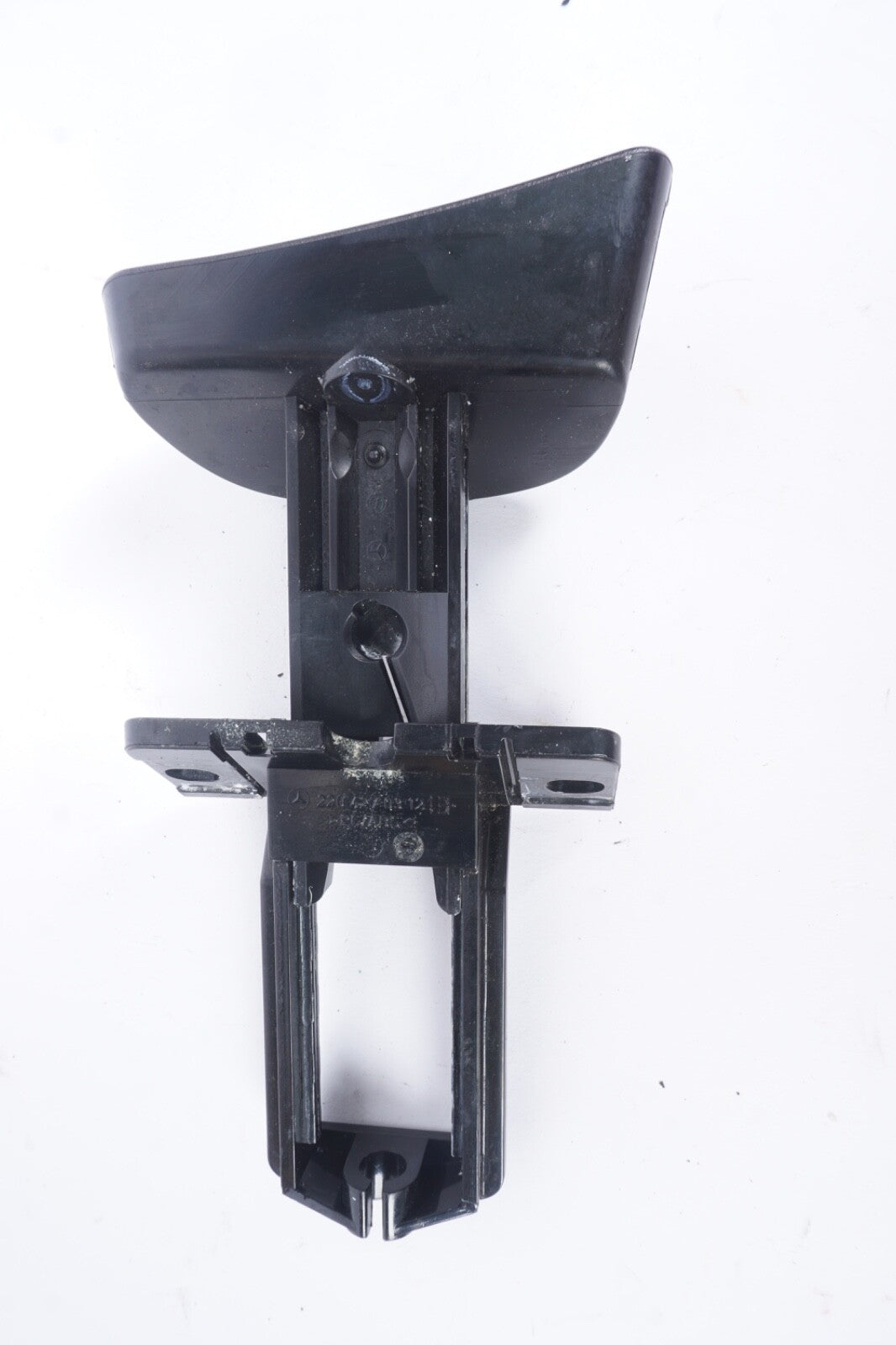 Mercedes Benz Parking Brake Release Handle A2204270312 A2204270120