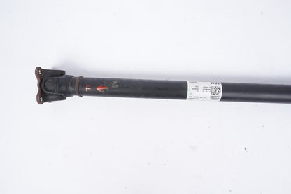 2010-2015 BMW 750LI XDRIVE - Front Driveshaft / Propeller Shaft 8628043