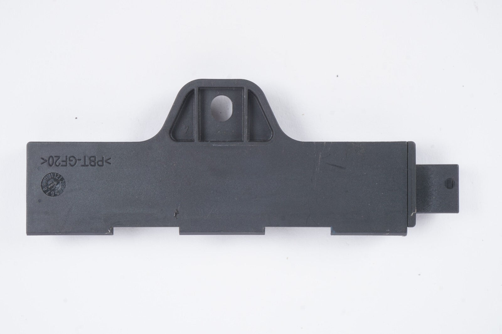 2019 -2024 BMW 430I G22 Keyless Go Access Antenna 65209220832  OEM
