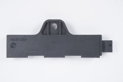 2019 -2024 BMW 430I G22 Keyless Go Access Antenna 65209220832  OEM