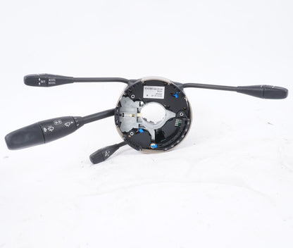 03-12 Mercedes R230 SL500 S350 CL500 Steering Column Switch 0085452324 OEM