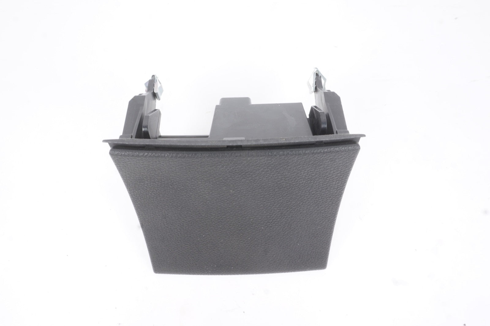 2008 - 2017 Mercedes E350 W207 Rear Center Console Ashtray Ash Tray OEM