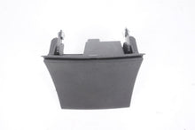 2008 - 2017 Mercedes E350 W207 Rear Center Console Ashtray Ash Tray OEM