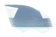 2017-2025 Alfa Romeo Stelvio Right Passenger Front Side Door Glass Window OEM