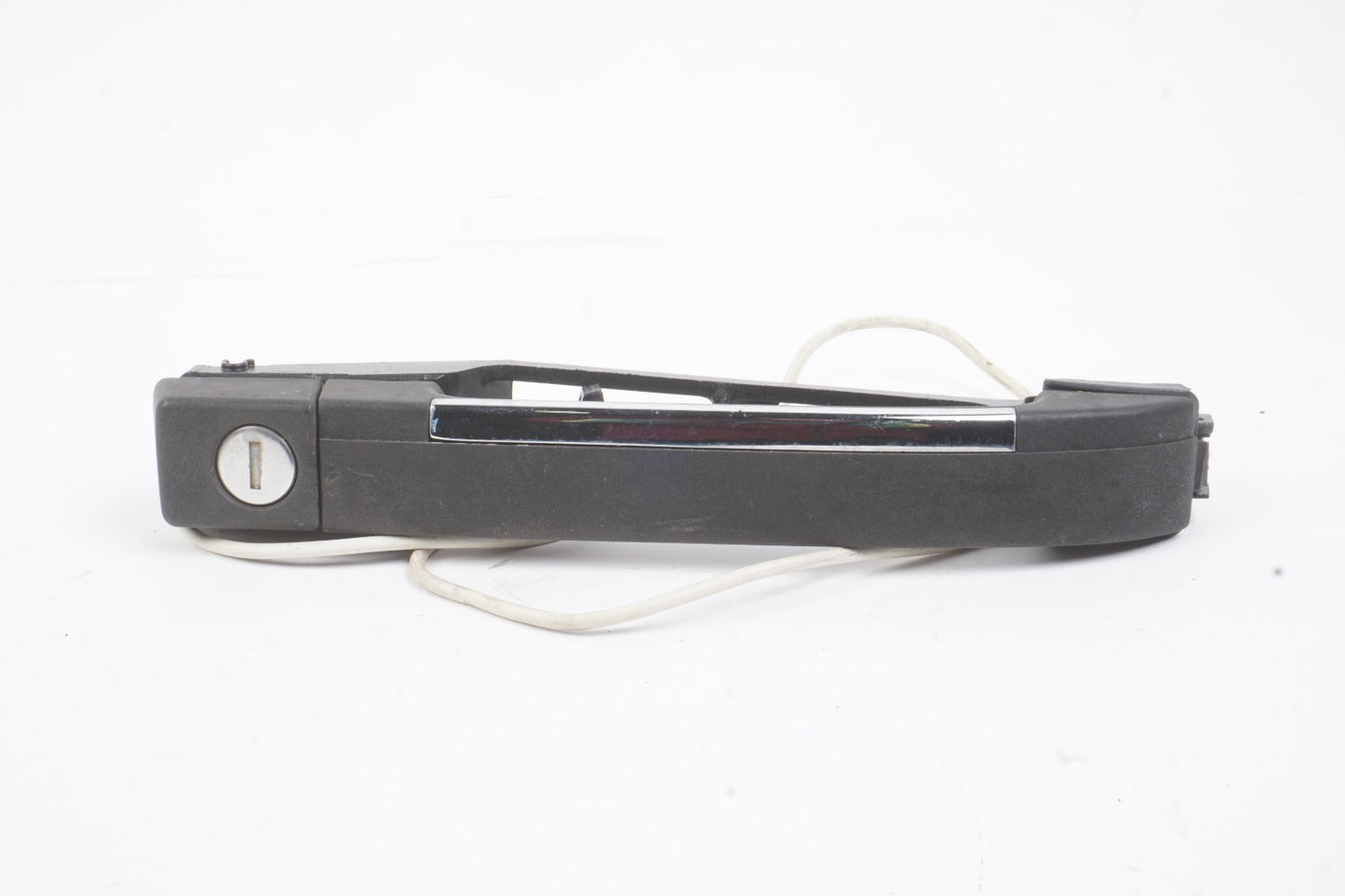 1987 - 1993 Cadillac Allante Front Left Driver Exterior Door Handle OEM