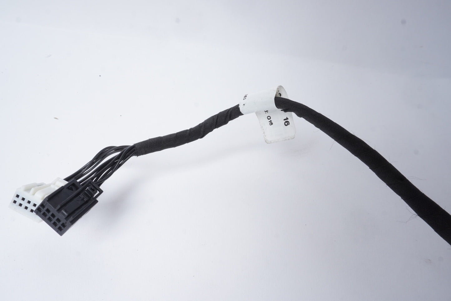 2010-2017 Mercedes E350 W207 Coupe Right Passenger Side View Power Door Mirror 