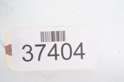 2012-2018 BMW 650i 640i F13 FRONT LEFT SIDE SEAT LOWER TRACK FRAME & MOTORS OEM