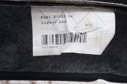 10-16 Mercedes E350 E550 Convertible Right Pass Seat Cushion Bottom OEM