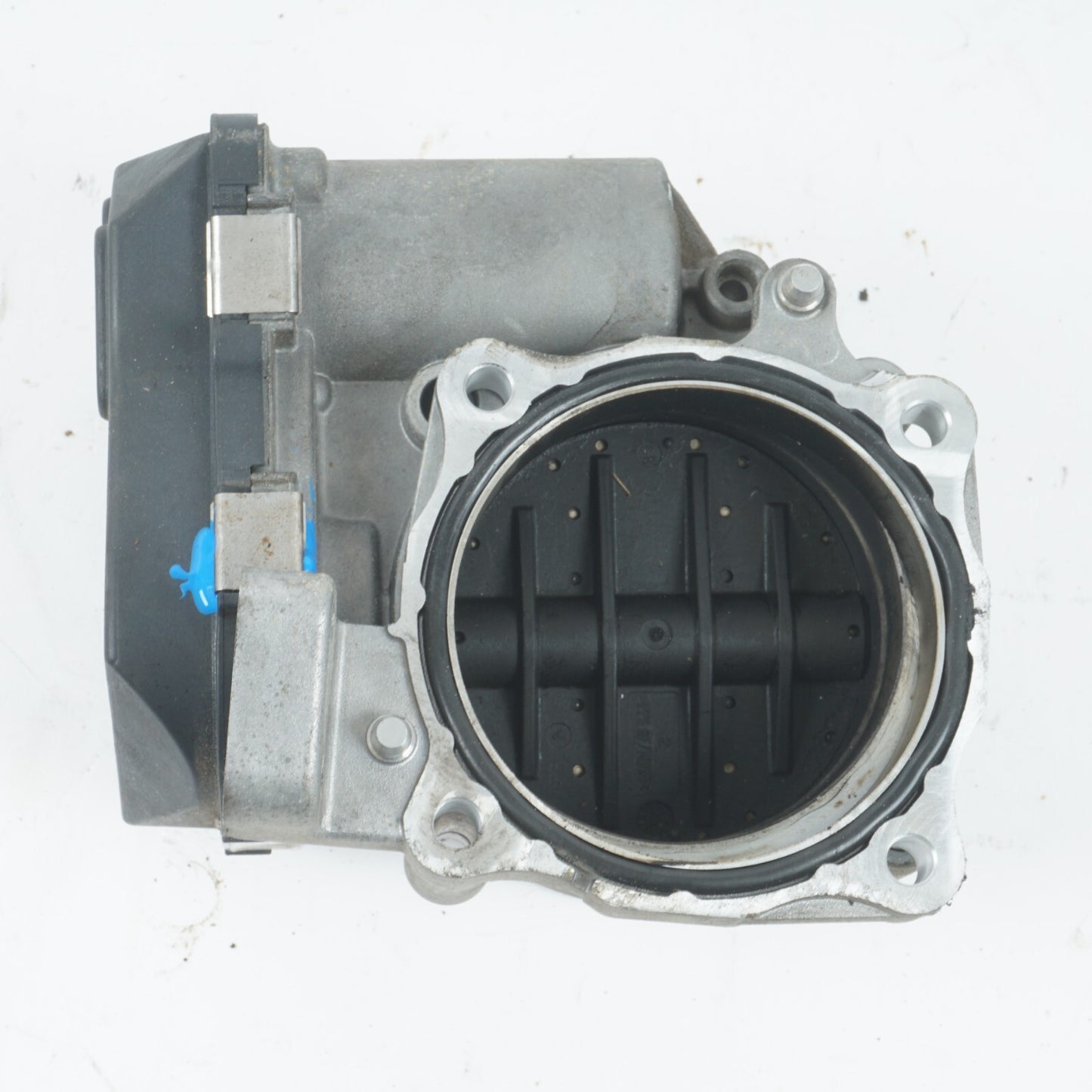 2012 - 2015 AUDI A7 3.0L THROTTLE BODY 06E133062G OEM