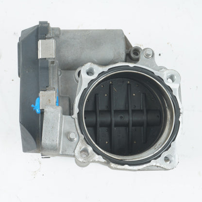 2012 - 2015 AUDI A7 3.0L THROTTLE BODY 06E133062G OEM